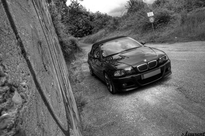 img-227977-4-hdr10.jpg