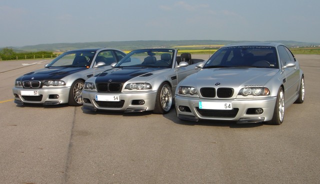img-228069-1-mirev.jpg