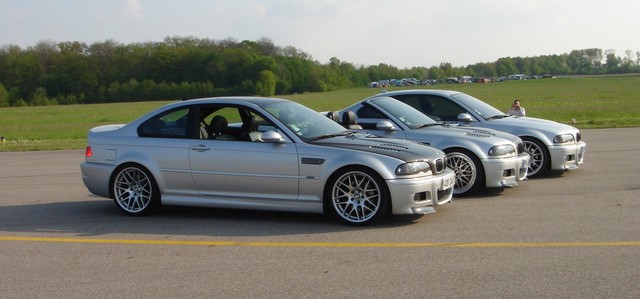 img-228069-2-mire2.jpg