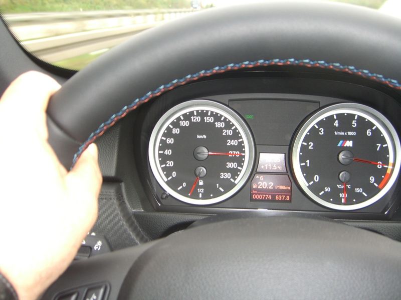 img-228136-1-compteurvitessem3.jpg