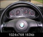 img-228166-1-dscn2996.th.jpg