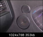 img-228166-3-dscn2998.th.jpg
