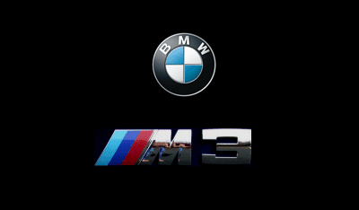 img-228246-1-5462d1141082653-splash-screen-logos-only-splash_1.gif