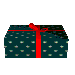 img-228256-2-cadeauaf9.gif