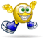 img-228447-2-c033.gif