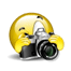 img-228447-3-c177.gif