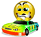 img-228447-4-c124.gif