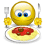 img-228447-5-c050.gif