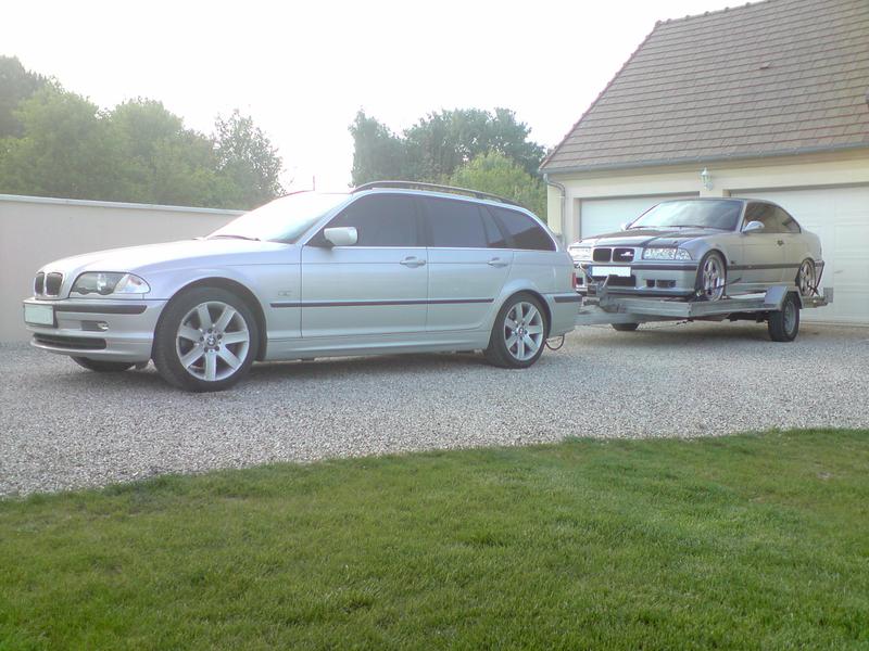 img-228448-1-p0705091844.jpg