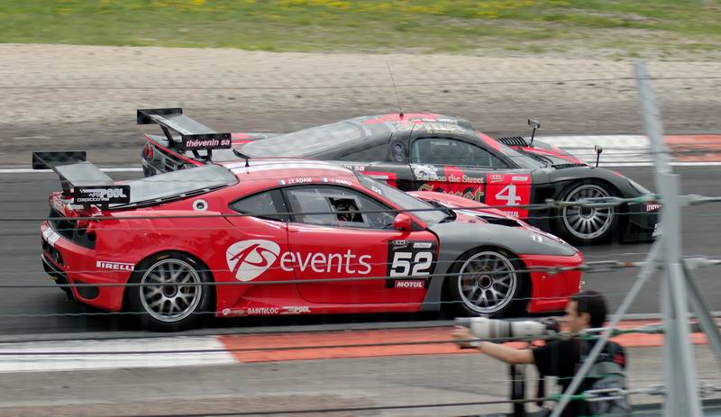 img-228846-5-rffsa2009218dxo.jpg
