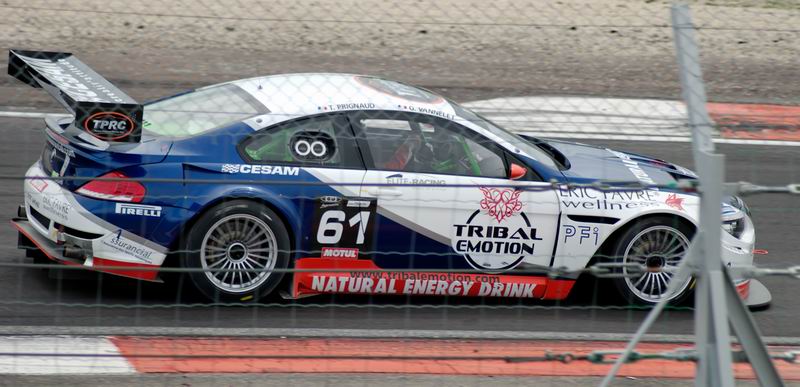img-228846-6-rffsa2009221dxo.jpg