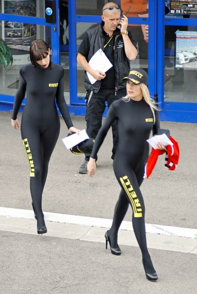 img-228847-2-rffsa2009283dxo.jpg
