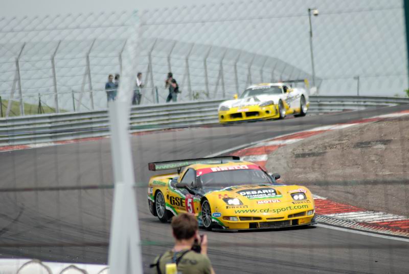 img-228848-6-rffsa2009209dxo.jpg