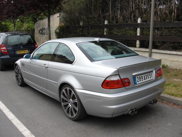 img-228853-2-cimg1391.jpg