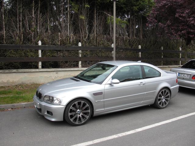 img-228853-3-cimg1393c.jpg