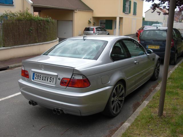 img-228853-4-cimg1398.jpg
