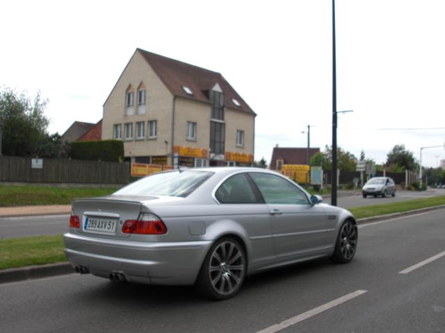 img-228853-5-cimg1402.jpg