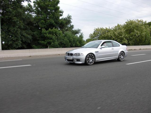 img-228853-6-cimg1404.jpg