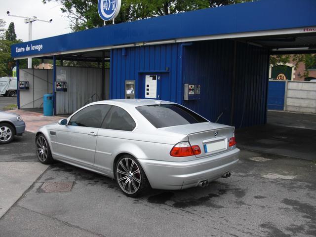 img-229082-1-cimg1414.jpg