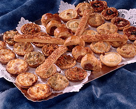 img-229110-1-amuse-bouche-sales-zAB6.jpg
