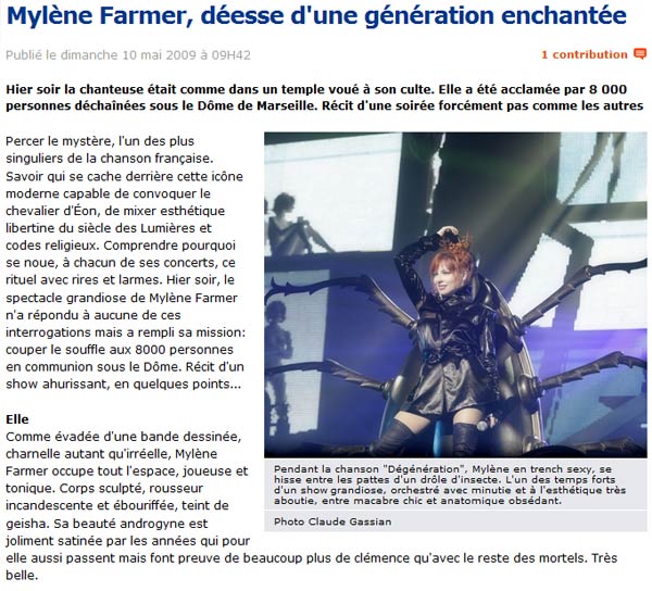 img-229136-1-laprovence-deessedunegeneration.jpg