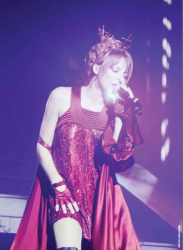 img-229136-2-mylene-farmer_presse_la-provence_06-05-2009_002minb.jpg