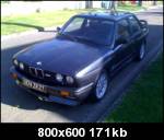 img-229144-1-photo6axt.th.jpg