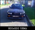 img-229144-2-photo1dam.th.jpg