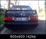 img-229144-3-photo2r.th.jpg