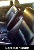 img-229144-4-photo4f.th.jpg