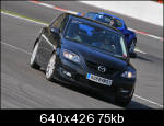 img-229429-1-mazdaspa.th.jpg
