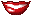 img-229577-1-e081.gif