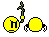 img-229577-2-e179.gif