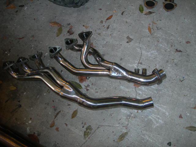 img-229676-7-dscn1739q.jpg