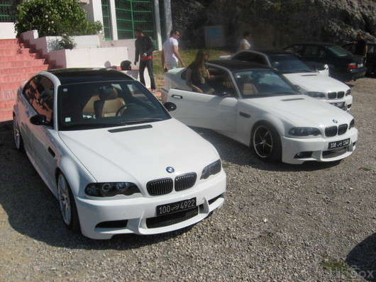 img-229686-1-diapo8bf3f200c06e1e86fc83c21aac0ce254.jpg