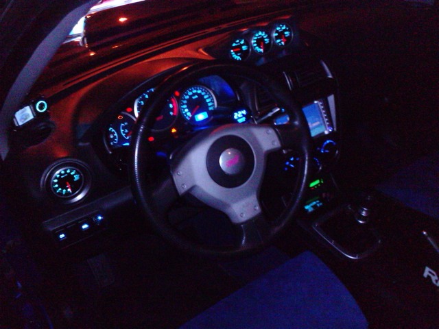 img-229688-2-lgim0022qt0.jpg