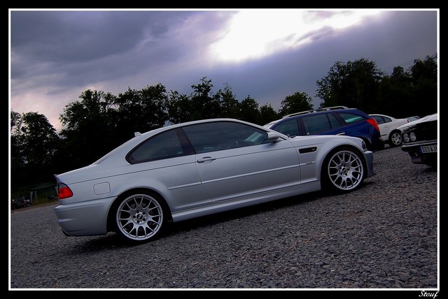 img-229918-3-dsc5298ae6.jpg