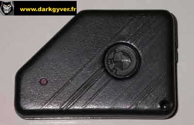 img-230098-1-commande-radio-fixe.jpg