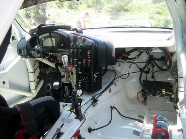 img-230827-3-1292967_img.jpg