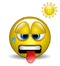 img-231027-1-e001.gif