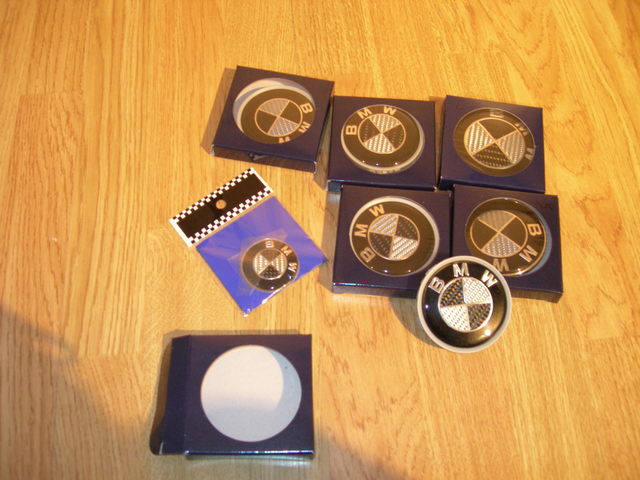 img-231046-1-dscn1661o.jpg