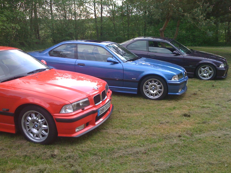 img-231160-2-img_0011.jpg