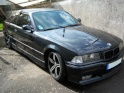 img-231199-1-100_0919.jpg