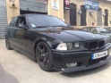 img-231199-2-09052013.jpg