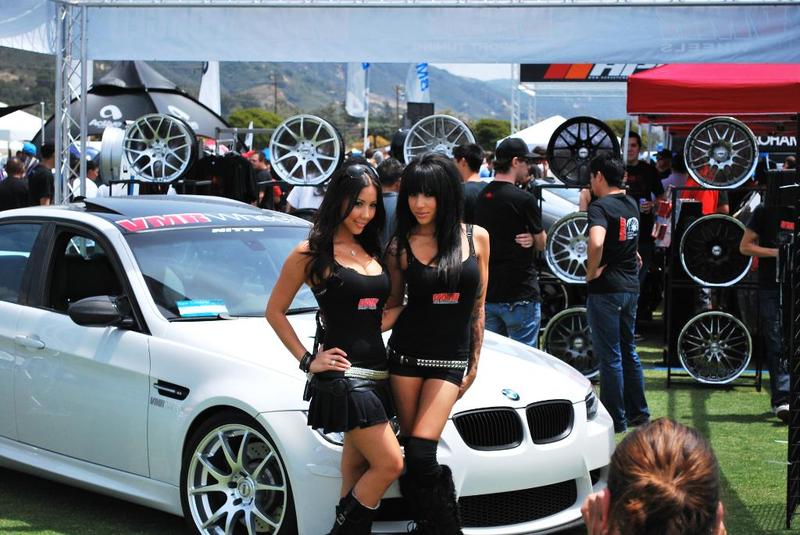 img-231329-4-bfestgirls1.jpg