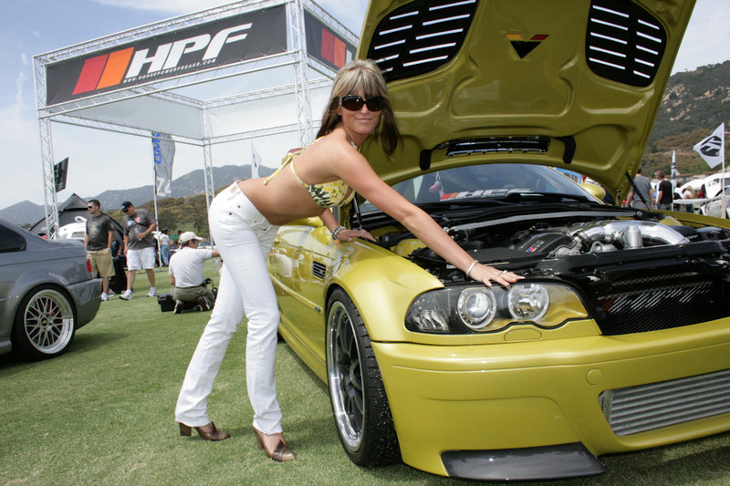img-231329-5-bfestgirls2.jpg