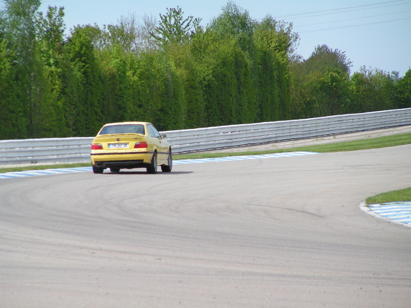 img-231391-1-pict0107b.jpg