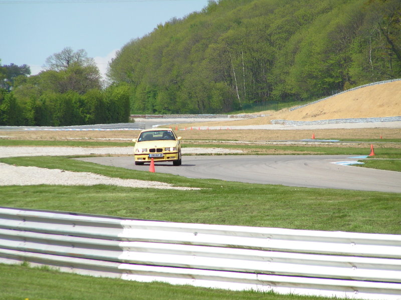 img-231391-2-pict0116.jpg