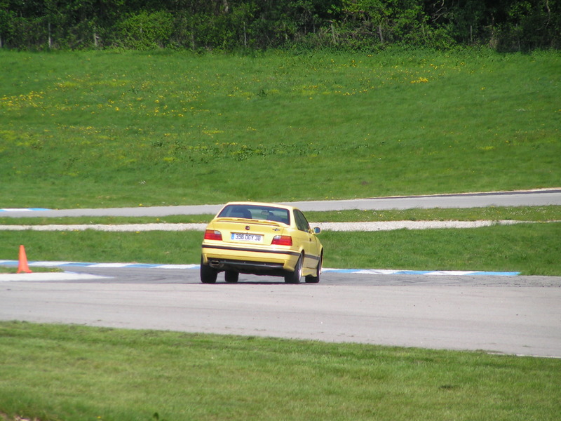 img-231391-3-pict0117o.jpg
