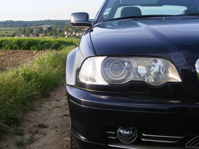 img-231666-1-0010j.jpg